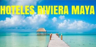 Respaldo a la promoción cultural responsable y la certeza jurídica en el turismo Respaldo a la promoción cultural responsable