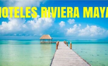 Respaldo a la promoción cultural responsable y la certeza jurídica en el turismo Respaldo a la promoción cultural responsable