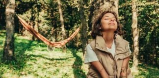 Valija viajera Slow travel: cuando el trayecto empieza a competir con el destino