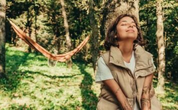 Valija viajera Slow travel: cuando el trayecto empieza a competir con el destino