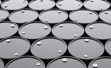 Prisma empresarial Durante 2025 se produjeron un total de 1.088 millones de barriles diarios de productos petrolíferos, cifra que superó en 91.7 mil barriles lo producido en 2024.