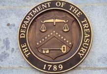 Prisma empresarial La presión del gobierno de Trump viene con carga y en serio al final del Mundial del Futbol 2026