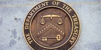 Prisma empresarial La presión del gobierno de Trump viene con carga y en serio al final del Mundial del Futbol 2026