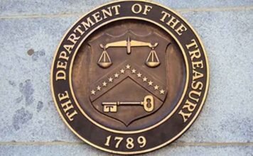 Prisma empresarial La presión del gobierno de Trump viene con carga y en serio al final del Mundial del Futbol 2026