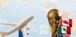 Valija Viajera Será oportunidad para el crimen organizado considera el investigador de la Universidad Autónoma de Coahuila, Víctor Sánchez Valdés