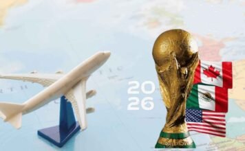 Valija Viajera Será oportunidad para el crimen organizado considera el investigador de la Universidad Autónoma de Coahuila, Víctor Sánchez Valdés