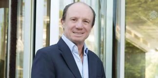 El CNET lamenta el incidente en Teotihuacán y llama a fortalecer la seguridad Antonio Cosío Pando