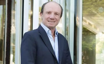 El CNET lamenta el incidente en Teotihuacán y llama a fortalecer la seguridad Antonio Cosío Pando