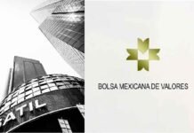 Prisma empresarial Registró un sólido desempeño