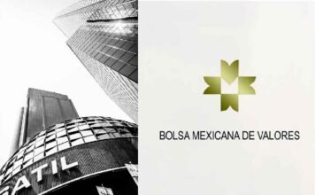 Prisma empresarial Registró un sólido desempeño