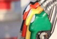 Prisma empresarial Los elevados precios de las gasolinas y el diesel detonarán en más inflación