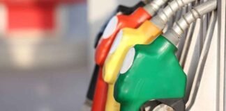 Prisma empresarial Los elevados precios de las gasolinas y el diesel detonarán en más inflación