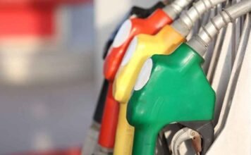 Prisma empresarial Los elevados precios de las gasolinas y el diesel detonarán en más inflación
