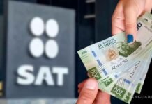 Prisma empresarial Pronto el SAT iniciará la devolución de saldos a favor