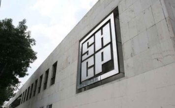 Prisma empresarial La SHCP realizó operación de refinanciamiento en el mercado local