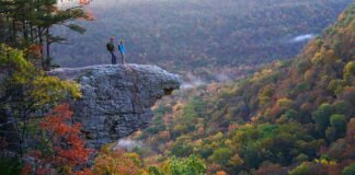 Brand USA lanza Programa Global de Embajadores en México La iniciativa de comercio global tiene como objetivo nombrar a 250 asesores de viajes embajadores en todo el mundo