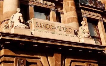 Prisma empresarial El Banxico está convencido que la inflación general esperada será de 3 por ciento a partir del segundo trimestre de 2027