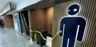 Valija Viajera Si la infraestructura esencial no avanza, el país seguirá atrapado entre su capacidad de seducción y sus limitaciones operativas