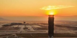 Valija viajera Si el AIFA logra consolidarse como nodo logístico internacional, podría convertirse en una pieza funcional dentro del tablero aeroportuario.