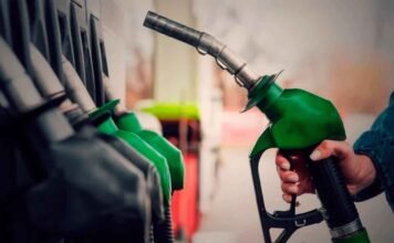 Prisma empresarial Esfuerzos del gobierno podrían contener el alza en los precios en el corto plazo