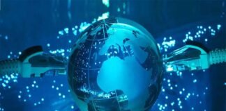 17 de mayo, Día Mundial de Internet En el Día Mundial de Internet, hábitos de los usuarios