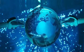 17 de mayo, Día Mundial de Internet En el Día Mundial de Internet, hábitos de los usuarios