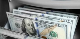 Prisma empresarial Inició la semana con buenas noticias económicas, México alcanzó Inversión Extranjera Directa por 23 mil 591 mdd en el primer trimestre del año