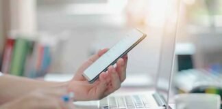 Prisma empresarial Atinada la decisión de prorrogar el plazo para vincular las líneas de celular
