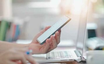 Prisma empresarial Atinada la decisión de prorrogar el plazo para vincular las líneas de celular