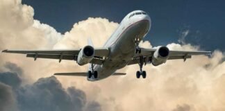 IATA solicita claridad, diálogo y flexibilidad tras la suspensión temporal de operaciones aéreas en Venezuela Recomendaciones sobre el uso del espacio aéreo de Venezuela.