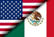 Prisma empresarial Aunque las revisiones anuales del T-MEC se impongan y las negociaciones se prolonguen hasta 2027, eso no significa que las exportaciones mexicanas crecerán menos