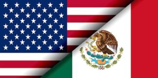 Prisma empresarial Aunque las revisiones anuales del T-MEC se impongan y las negociaciones se prolonguen hasta 2027, eso no significa que las exportaciones mexicanas crecerán menos