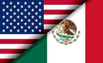 Prisma empresarial Aunque las revisiones anuales del T-MEC se impongan y las negociaciones se prolonguen hasta 2027, eso no significa que las exportaciones mexicanas crecerán menos