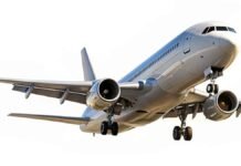 Valija Viajera Con el dato de mayo de 2026, que reportó una caída de 9% en la llegada de visitantes internacionales por vía aérea