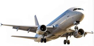 Valija Viajera Con el dato de mayo de 2026, que reportó una caída de 9% en la llegada de visitantes internacionales por vía aérea