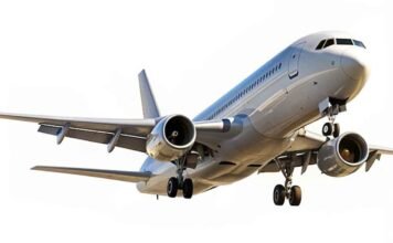 Valija Viajera Con el dato de mayo de 2026, que reportó una caída de 9% en la llegada de visitantes internacionales por vía aérea