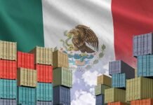 Prisma empresarial Las cifras comerciales entre México y EU son generosas y pueden crecer más.