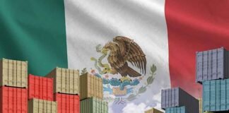Prisma empresarial Las cifras comerciales entre México y EU son generosas y pueden crecer más.