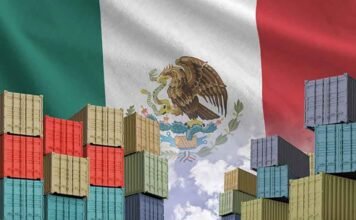 Prisma empresarial Las cifras comerciales entre México y EU son generosas y pueden crecer más.