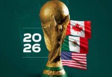 Valija Viajera Las cifras que el Mundial de Futbol 2026 generarían para México, han causado controversia