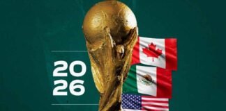 Valija Viajera Las cifras que el Mundial de Futbol 2026 generarían para México, han causado controversia