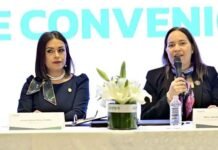 Prisma empresarial AMPI y FOVISSSTE abren nuevo modelo de vinculación