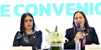 Prisma empresarial AMPI y FOVISSSTE abren nuevo modelo de vinculación