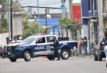 Prisma empresarial La inseguridad en el estado de Morelos es indescriptible e inmensurable