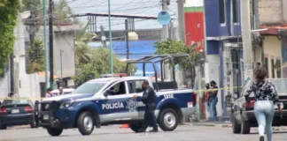 Prisma empresarial La inseguridad en el estado de Morelos es indescriptible e inmensurable
