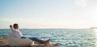 Nueva generación de experiencias de viaje diseñadas desde el estado emocional: Moodrix Viajes Itinerarios premium personalizados creados mediante curaduría humana e inteligencia artificial