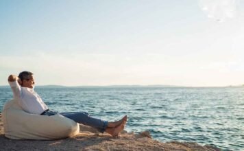 Nueva generación de experiencias de viaje diseñadas desde el estado emocional: Moodrix Viajes Itinerarios premium personalizados creados mediante curaduría humana e inteligencia artificial
