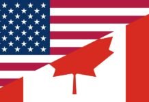 Prisma empresarial El fracaso de las negociaciones comerciales entre EU y Canadá han derivado en aranceles de 50 por ciento a las importaciones