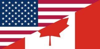 Prisma empresarial El fracaso de las negociaciones comerciales entre EU y Canadá han derivado en aranceles de 50 por ciento a las importaciones