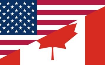 Prisma empresarial El fracaso de las negociaciones comerciales entre EU y Canadá han derivado en aranceles de 50 por ciento a las importaciones
